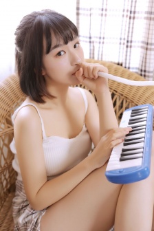 姐妹5完整版观看